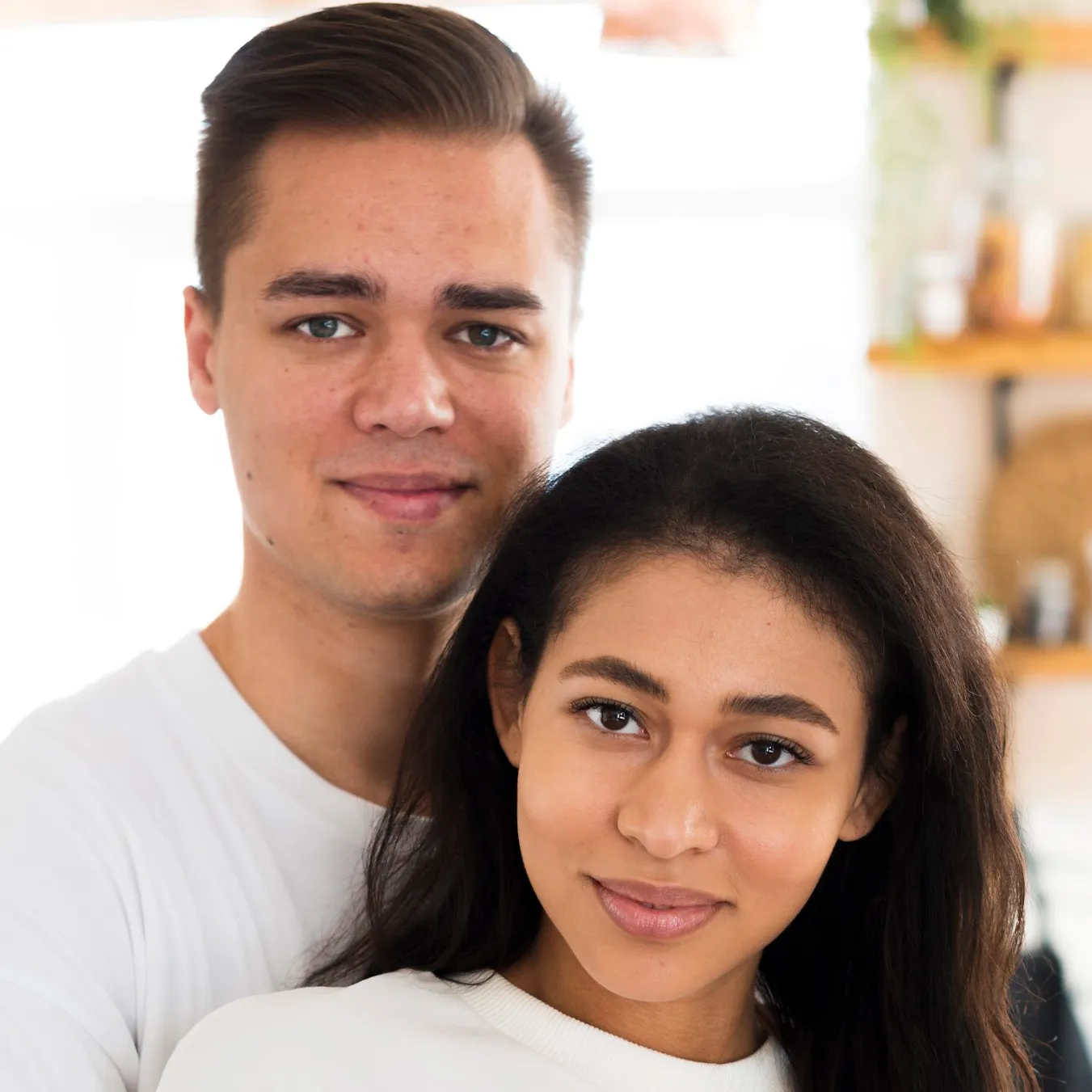 Roberto y Mariana, testimonio de terapia de pareja